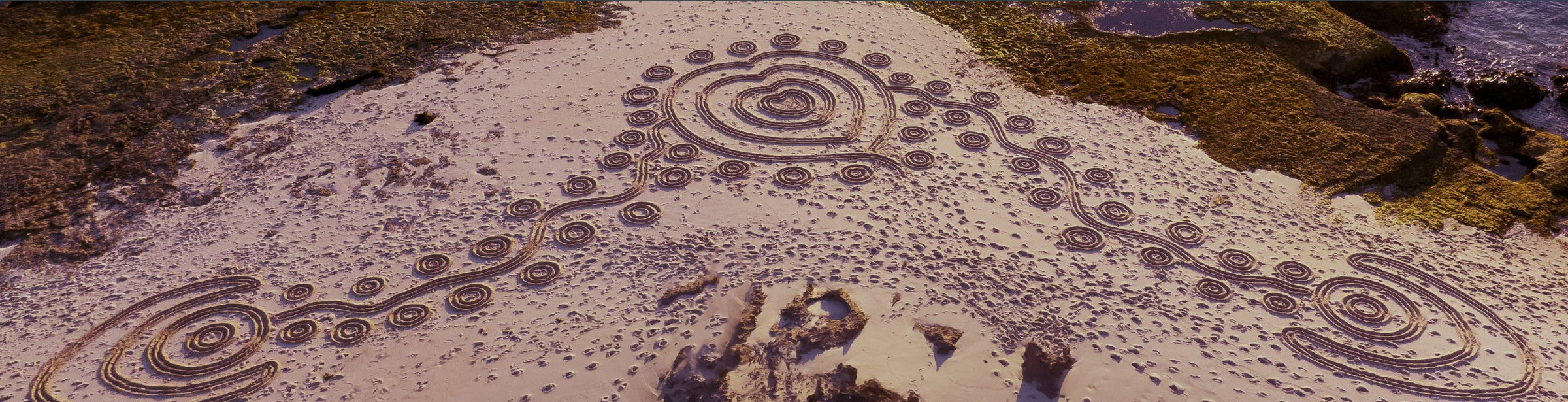 Limited Edition Artworks