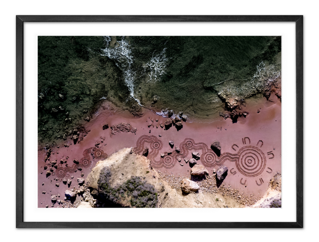 'Cultural Strengthening'