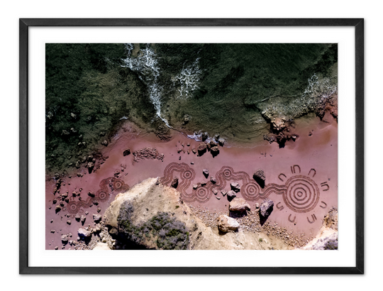 'Cultural Strengthening'