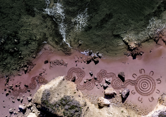 'Cultural Strengthening'